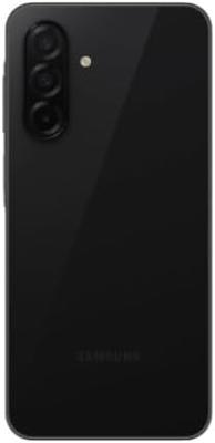 Samsung A266 Galaxy A26 (6.7'' - 8/256GB) Black