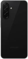 Samsung A266 Galaxy A26 (6.7'' - 8/256GB) Black - thumbnail