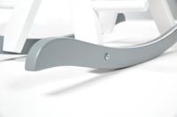 roba Houten hobbelpaard - thumbnail