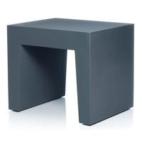 Fatboy Concrete Seat Kruk - thumbnail