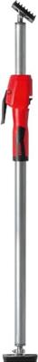 Bessey plafondsteunen - STE300 - 1700-3000 mm - met pompgreep