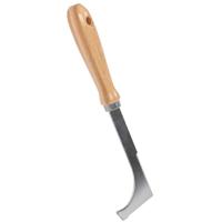 Handvoegenkrabber TalenTools - Talentools - thumbnail