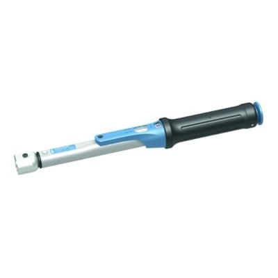 Gedore Momentsleutel Torcofix SE 9x12 - 1646192