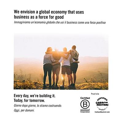 24bottles Urban Fiets Bidon - Lime Green