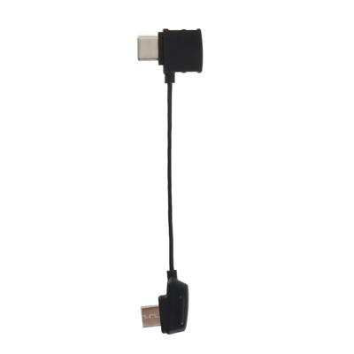 DJI Mavic RC Cable (Type-C connector) (Part 5)