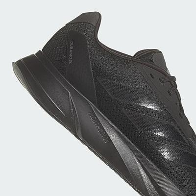 Adidas Duramo Sl M