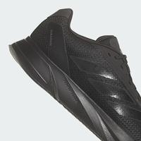 Adidas Duramo Sl M - thumbnail