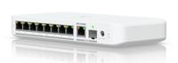 Ubiquiti Networks Flex 2.5G PoE Netwerk switch - thumbnail