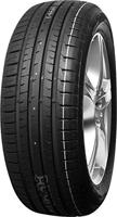 FIREMAX 185/60 R14 82H FM601 - thumbnail