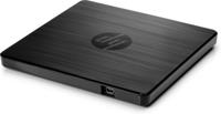 CD/DVD Lezer HP F2B56AA - thumbnail
