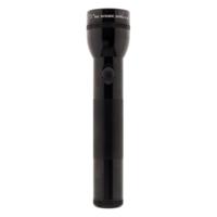Maglite 2D halogeen zaklamp zwart - thumbnail