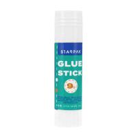 Lijmstift 9 gram - thumbnail