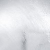 EGLO SEVILLA Buitengebruik muurverlichting Metallic E27 15 W - thumbnail