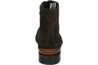 Floris van Bommel SFW-50028-21-03 - alle - thumbnail