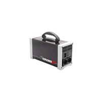 Innovatronix tronix generator explorer xt3 2400ws incl. tas - thumbnail