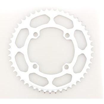 Xtrabike Kettingblad 48t 4arms blank