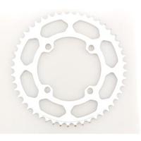 Xtrabike Kettingblad 48t 4arms blank - thumbnail