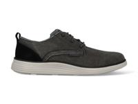 Skechers Status 2.0 Pexton 65910/BLK Zwart-44  maat 44 - thumbnail