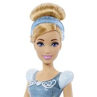 Disney Princess Assepoester pop - thumbnail