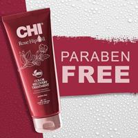 Behandeling voor droog haar Farouk CHIRHIT6A - thumbnail