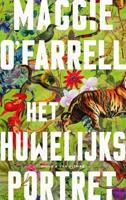 Het huwelijksportret (Paperback) - thumbnail