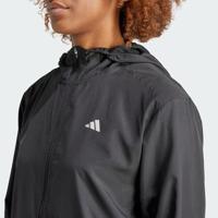 adidas Run IT - Women's Running Jacket - thumbnail