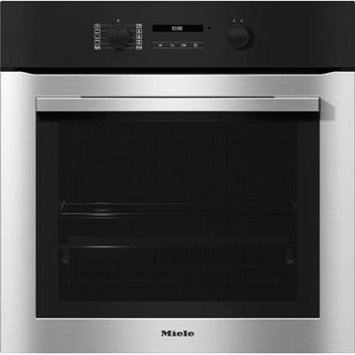 Miele H 2761-1 B 125 Edition inbouw oven