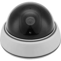 UniversalCut 18V-65 sladdlös nanobladsågsats - thumbnail