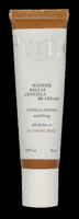 Purito Seoul Wonder Releaf Centella BB Cream SPF30 PA+++ 30 ml 29 Caramel Beige BB & CC Cream - thumbnail