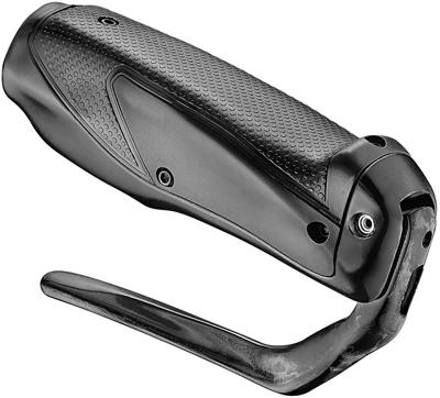 TRP schijfrem "tri/tt" disc brake tri/tt hd-t910 left