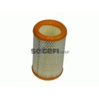 Luchtfilter A369 - thumbnail