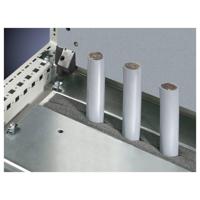 Rittal SZ 2573.000 Kabelinvoeringsplaat 3 m - thumbnail