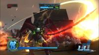 Dynasty Warriors Gundam - thumbnail