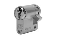 Winkhaus cilinder half 10/30 SKG2 - thumbnail