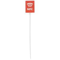 Metrel 20992621 A 1574 NFC-kabelbinder 50 stuk(s) - thumbnail