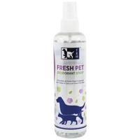 TRM FRESH PET DEODORANT SPRAY - thumbnail