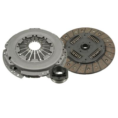 Koppelingsset ADF123030 Koppelingsset ADF123030