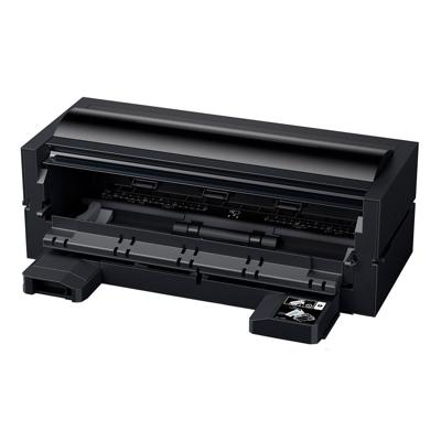 Epson Roll-paper unit voor SC-P900