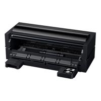 Epson Roll-paper unit voor SC-P900 - thumbnail