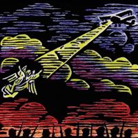 Those Who Tell The Truth Shall Die - LP (0656605303413) - thumbnail