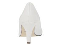 Rainbow Club Brooke Off White Bruidsschoenen | Maat: 39-½ - thumbnail