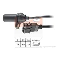 Krukassensor 1953157 - thumbnail