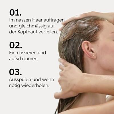 Wella Professionals Invigo Color Brilliance Shampoo Gekleurd & Fijn Haar - thumbnail