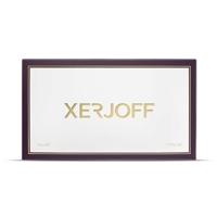 Xerjoff Uden Eau de parfum Spray 50ml - thumbnail