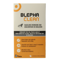 Kompressen 20 Stuks - thumbnail