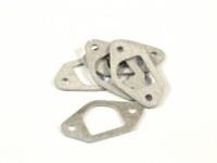 Exhaust gasket (os 21 rg(p)-x/5 pcs) - thumbnail