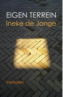 Eigen terrein - Ineke de Jonge - ebook - thumbnail