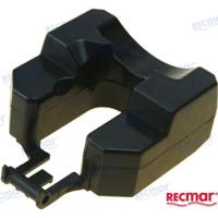 REC63V-14985-00 - CARBURATEURVLOTTER Yamaha - thumbnail