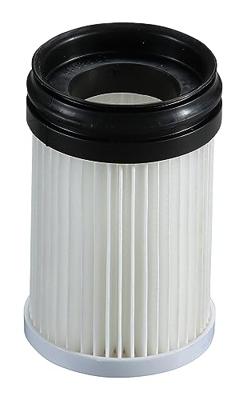 Makita 199989-8 HEPA fijnstoffilter steelstofzuiger