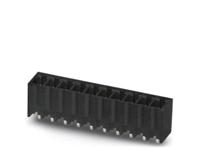 Phoenix Contact 1780260 Male behuizing (board) Totaal aantal polen: 5 Rastermaat: 3.5 mm Inhoud: 200 stuk(s) - thumbnail